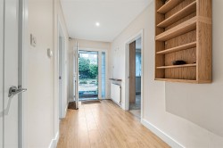 Images for Leeze Park, Okehampton