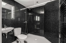 Images for Leeze Park, Okehampton