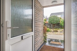 Images for Leeze Park, Okehampton