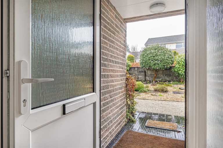 Images for Leeze Park, Okehampton