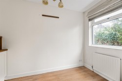 Images for Leeze Park, Okehampton