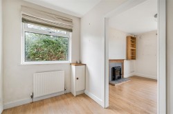 Images for Leeze Park, Okehampton