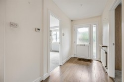 Images for Leeze Park, Okehampton