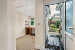 Images for Leeze Park, Okehampton