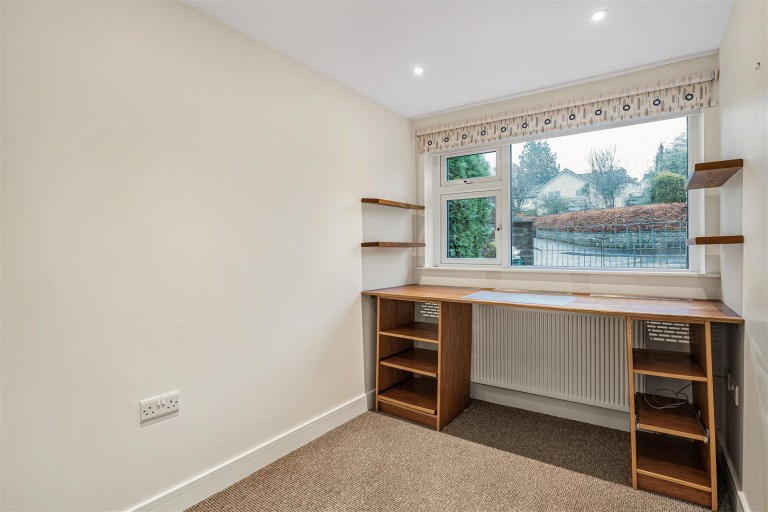 Images for Leeze Park, Okehampton