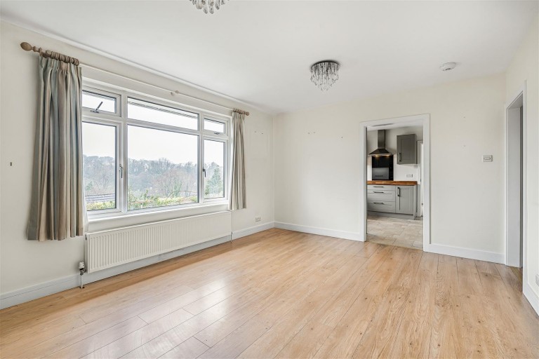 Images for Leeze Park, Okehampton