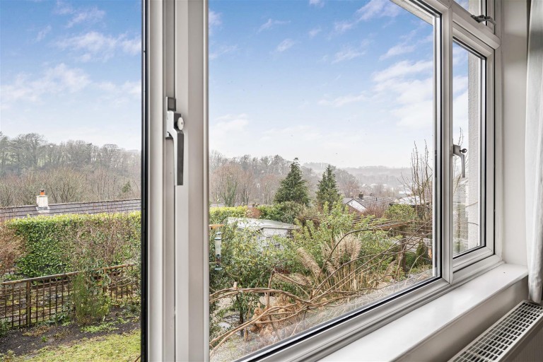 Images for Leeze Park, Okehampton