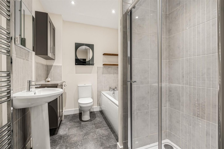 Images for Leeze Park, Okehampton