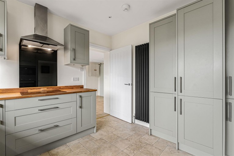 Images for Leeze Park, Okehampton