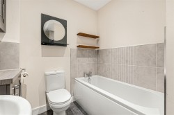 Images for Leeze Park, Okehampton