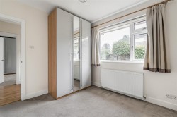 Images for Leeze Park, Okehampton