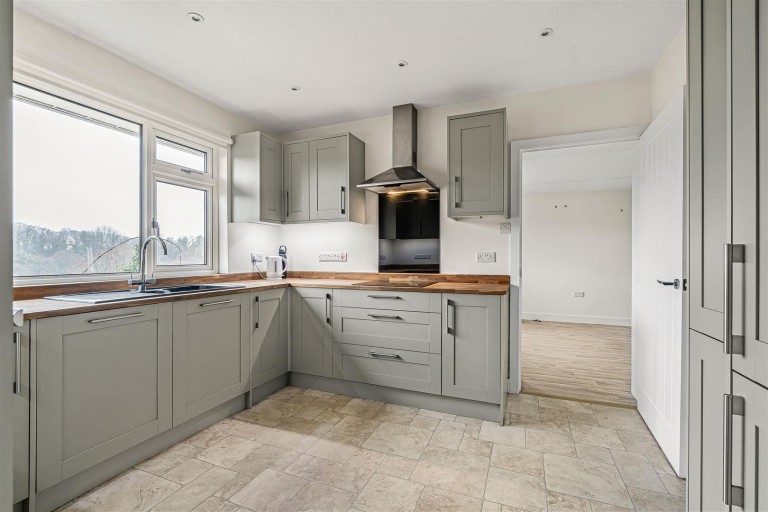 Images for Leeze Park, Okehampton