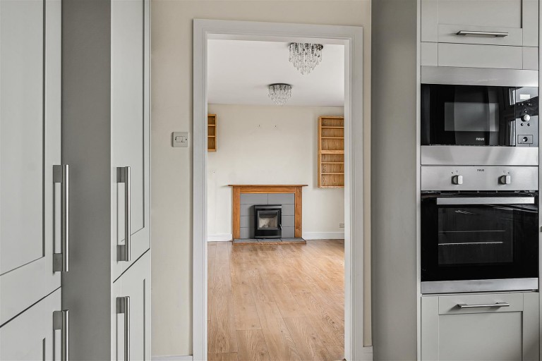 Images for Leeze Park, Okehampton