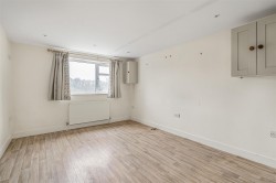 Images for Leeze Park, Okehampton