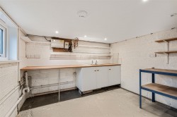 Images for Leeze Park, Okehampton