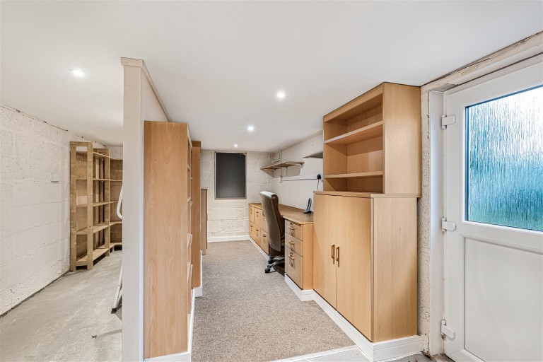 Images for Leeze Park, Okehampton