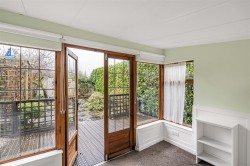 Images for Leeze Park, Okehampton