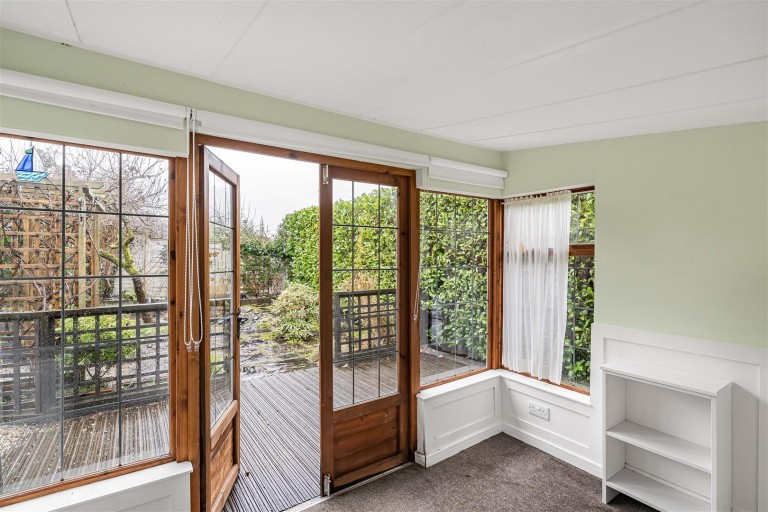 Images for Leeze Park, Okehampton