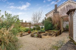 Images for Leeze Park, Okehampton