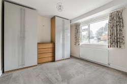 Images for Leeze Park, Okehampton