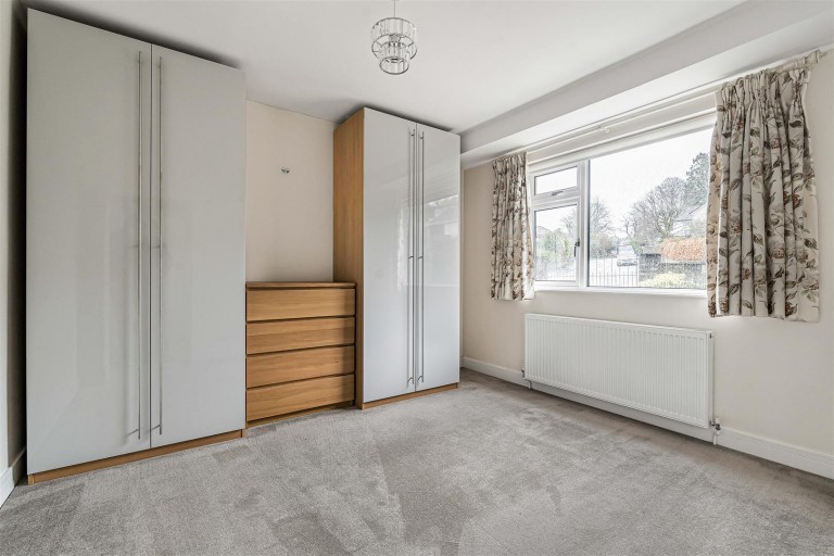 Images for Leeze Park, Okehampton