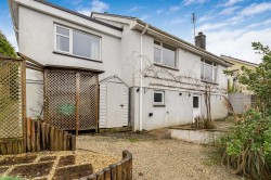 Images for Leeze Park, Okehampton