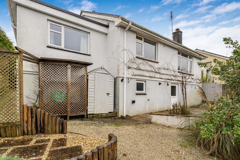 Images for Leeze Park, Okehampton