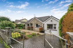 Images for Leeze Park, Okehampton