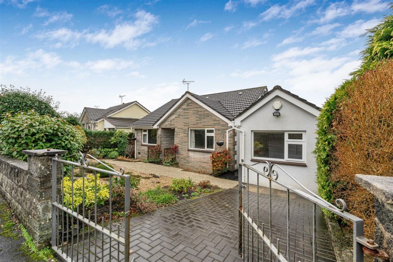 Images for Leeze Park, Okehampton