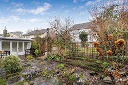 Images for Leeze Park, Okehampton