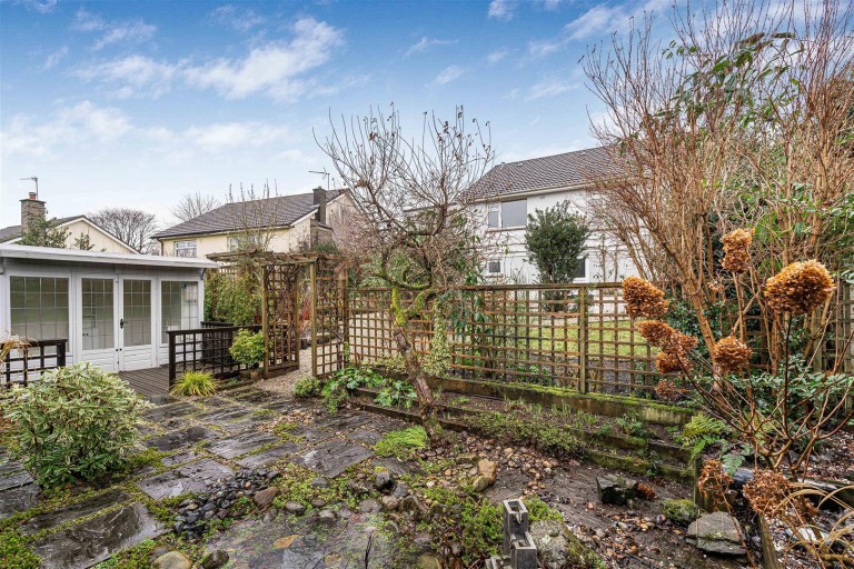 Images for Leeze Park, Okehampton