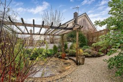 Images for Leeze Park, Okehampton