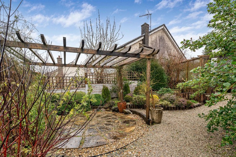 Images for Leeze Park, Okehampton