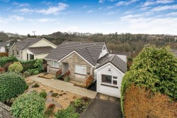 Images for Leeze Park, Okehampton