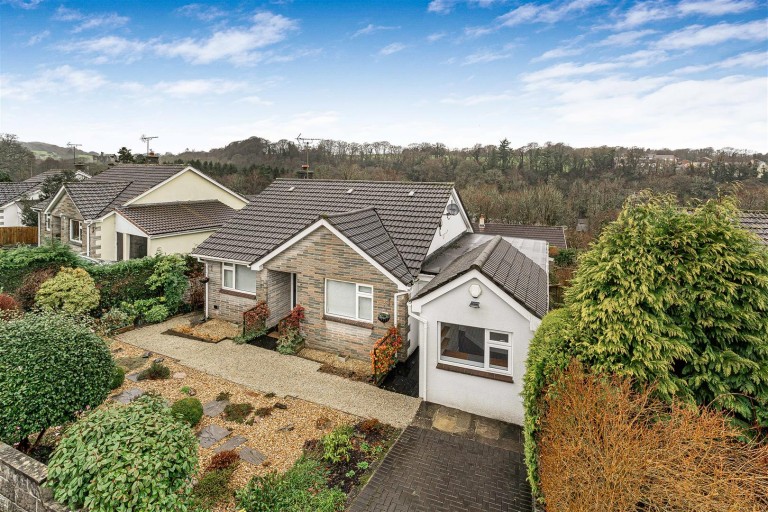 Images for Leeze Park, Okehampton