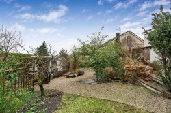 Images for Leeze Park, Okehampton