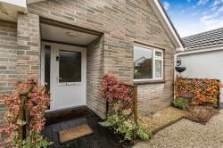 Images for Leeze Park, Okehampton