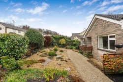 Images for Leeze Park, Okehampton