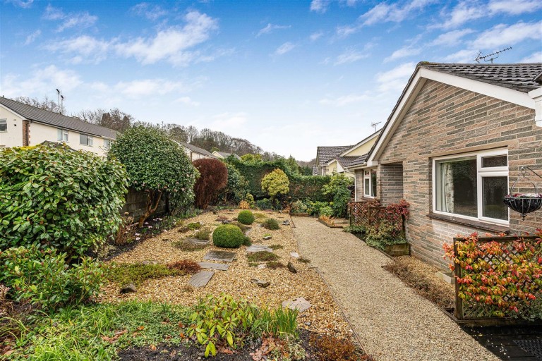 Images for Leeze Park, Okehampton