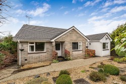 Images for Leeze Park, Okehampton