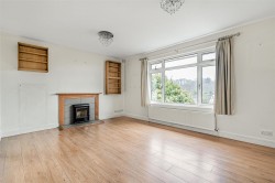 Images for Leeze Park, Okehampton