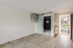 Images for Leeze Park, Okehampton