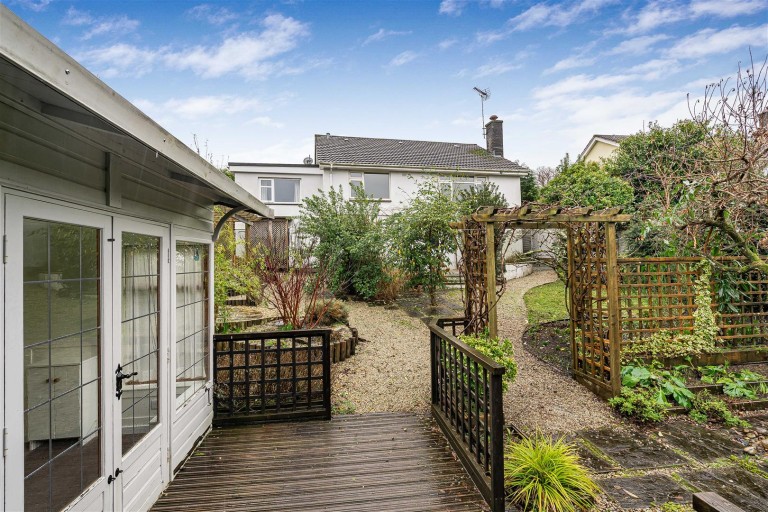 Images for Leeze Park, Okehampton