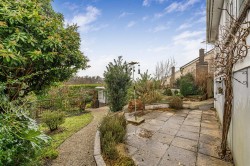 Images for Leeze Park, Okehampton