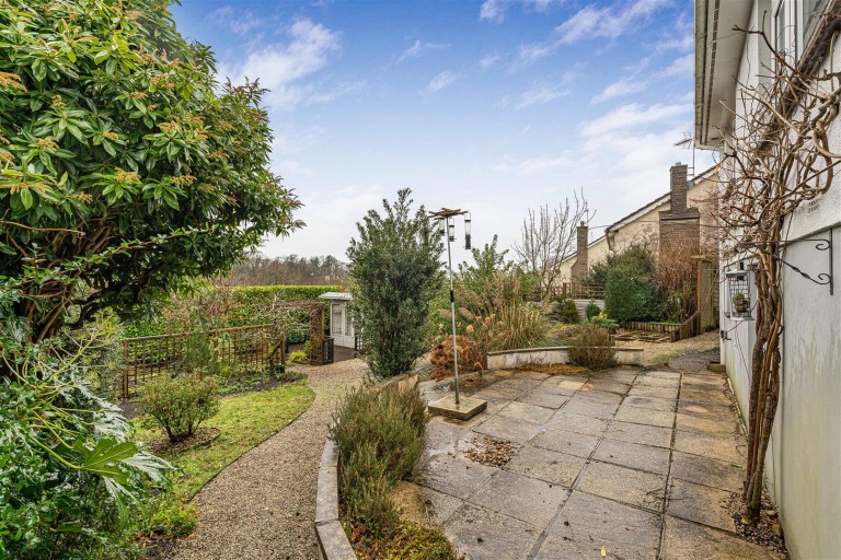 Images for Leeze Park, Okehampton