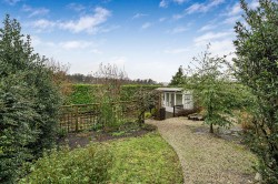 Images for Leeze Park, Okehampton