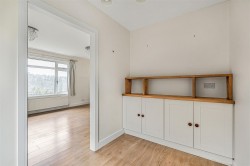 Images for Leeze Park, Okehampton