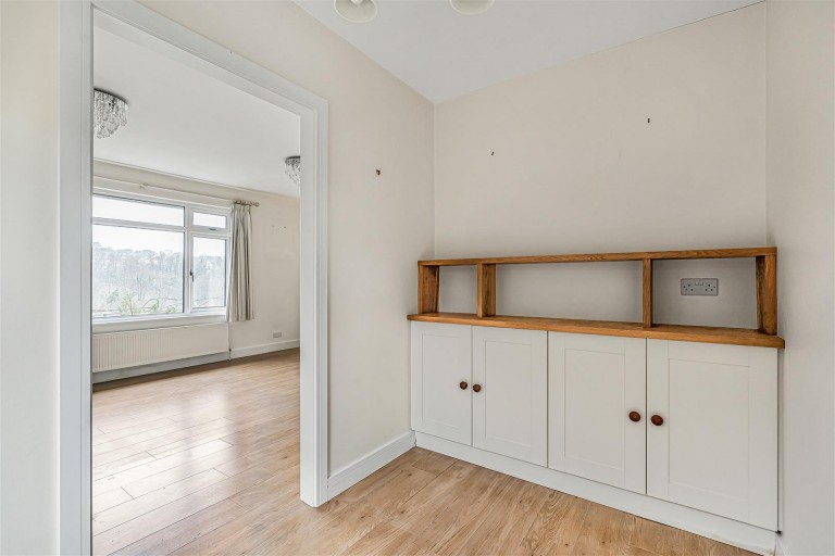 Images for Leeze Park, Okehampton