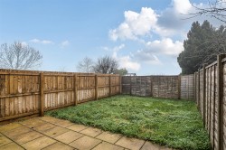 Images for Kabale Close, Tiverton