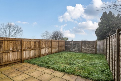 Click the photo for more details of Kabale Close, Tiverton